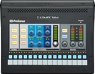 PRESONUS EarMix 16M Personal Monitor Mixer