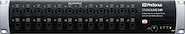 PRESONUS StudioLive® Series III 24R