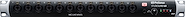 PRESONUS StudioLive® Series III 16R