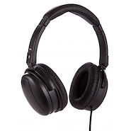 PROEL HFNC HI FI Headphone