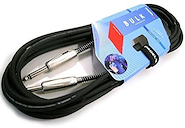 PROEL BULK100LU1 Cable de ins, plug-plug