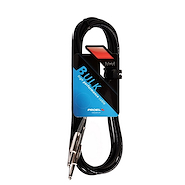 PROEL BULK100LU6  plug-plug 6 metros