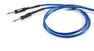 PROEL BRV100LU5TB plug-plug 5 metros