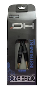 PROEL DHS100LU5 Cable de instrumento 5 metros