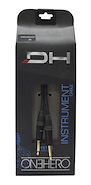 PROEL DHS100LU6 Cable de instrumento 6 metros