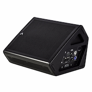 PROEL CX-15a Coaxial stage monitor