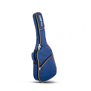 PROLOK ORION-B Funda Bajo