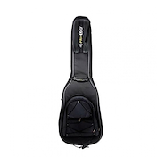 PROLOK JUPITER-C Funda Guitarra Clasica