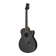 PRS AE20E BX