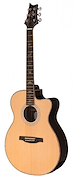 PRS AE40E NA