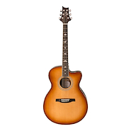 PRS AE40E TS