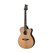 PRS AE50E BG