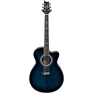 PRS AE60E CB