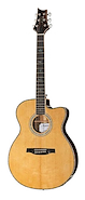 PRS AE60E NA