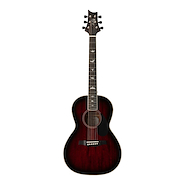 PRS PPE20 FG