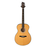 PRS TE60E NA