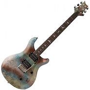 PRS Standard 24 Multifoil CERATI