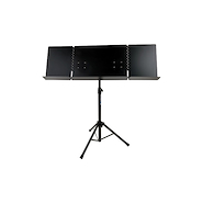 QUIK LOK MS/320 Para Director