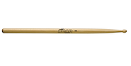 REGAL TIP RS825W 5B ROAD 