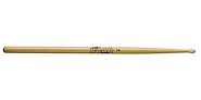 REGAL TIP RS807N 7A ROAD 