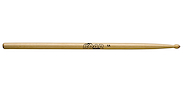 REGAL TIP RS805N 5A ROAD 