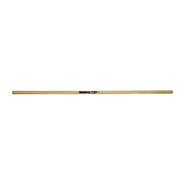 REGAL TIP LP212T 1/2"