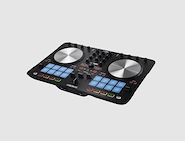 RELOOP BEATMIX 2 MK2