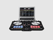 RELOOP BEATMIX 4 MK2