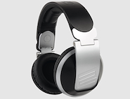 RELOOP RHP-20 Auriculares profesionales para DJ