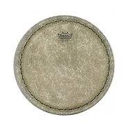 REMO ASIA M7-S110-F5 Conga 11"