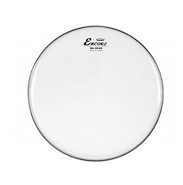 REMO ASIA EN-0012-DJ