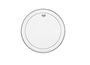 REMO ASIA EN-1322-P3