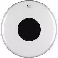 REMO ASIA EN-0314-CT 14" Controlled Sound Clear