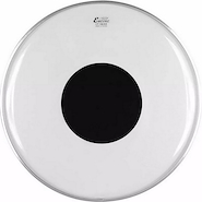 REMO ASIA EN-0314-CT 14" Controlled Sound Clear