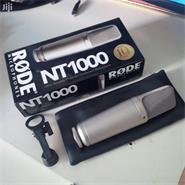RODE NT1000 1
