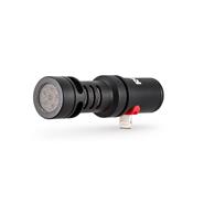 RODE VIDEOMICME-L VideoMic™ Me-L