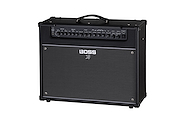 ROLAND KATANA 100 Artist Gen 3