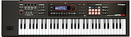 ROLAND XPS-30 Sintetizador Expandible 61 teclas