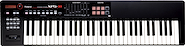 ROLAND XPS-10 Sintetizador Expandible 61 teclas