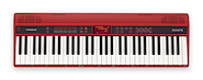 ROLAND GO:KEYS 61KL Music Creation Keyboard