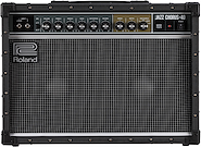 ROLAND JC-40 Jazz Chorus