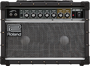 ROLAND JC22 Jazz Chorus Guitar Amplifier