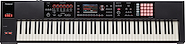 ROLAND FA-08 Sintetizador workstation