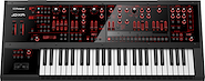 ROLAND JD-XA Sintetizador analógico/digital 49 keys