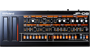 ROLAND JP-08 Modulo de sonido Jupiter 8