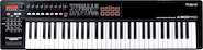 ROLAND A-800PRO Teclado Controlador MIDI 61 teclas