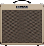 ROLAND Blues Cube Hot