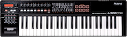 ROLAND A500PRO Teclado Controlador MIDI 49 Teclas