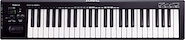 ROLAND A-500S Controlador MIDI - Teclado 49 teclas