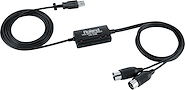 ROLAND UM ONE MK2 Interfase MIDI USB